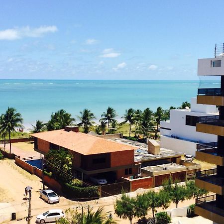 Maravilhoso Apartamento - 175 M2 Apartment กาเบเดโล ภายนอก รูปภาพ